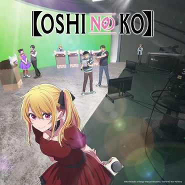 10 Anime Seinen Terbaik yang Sukses Diadaptasi dari Manga