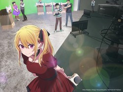 10 Anime Seinen Terbaik yang Sukses Diadaptasi dari Manga