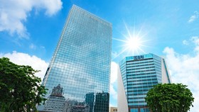 BRIVolution Reignite Dorong Laba Anak Usaha BRI Group Tembus Rp10 T