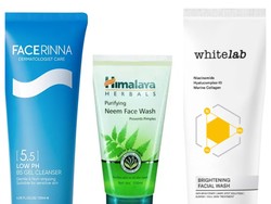 7 Facial Wash untuk Kulit Kering yang Melembapkan, Cocok Dipakai Sehari-hari