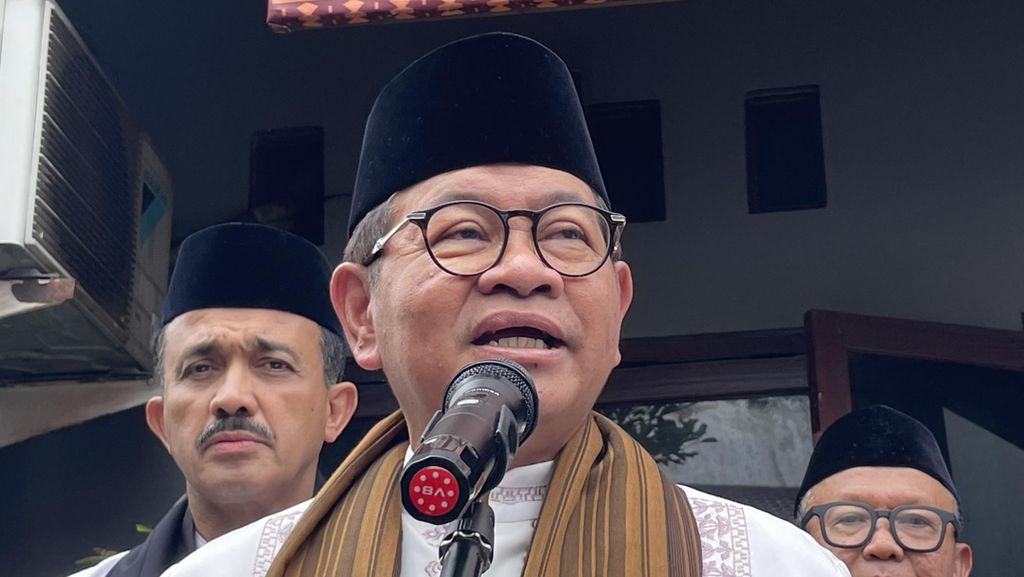 DKI Antisipasi Lonjakan Pengunjung Tempat Wisata saat Libur Lebaran