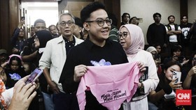Komnas HAM soal Delpedro Bebas: Jangan Lagi Pakai Pidana Sikapi Kritik