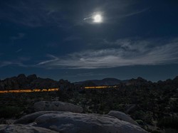 10 Amalan Malam Nuzulul Quran bagi Wanita Haid: Berdzikir-Bersholawat