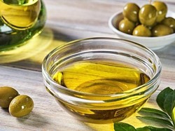 Ini Dia Mitos dan Fakta Si Buah Penuh Berkah