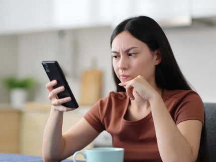 10 Ciri Kepribadian Orang yang Jarang Angkat Panggilan Telepon Mendadak