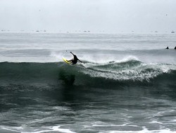 Geliat Wisata Sukabumi: Berdayakan Desa, Bidik Turis Dunia