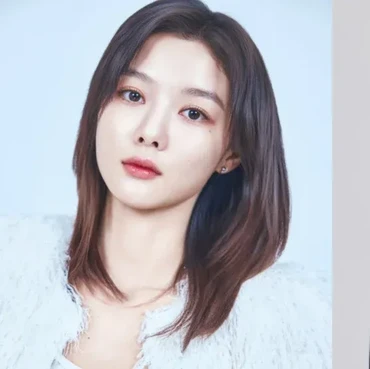 Kim Yoo Jung dan Park Jinyoung Terpilih Bintangi Drama '100-Day Lie'