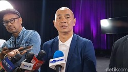 Piala AFF U-17 2026: Kurniawan Nggak Mau Lihat Label Tim Kuat