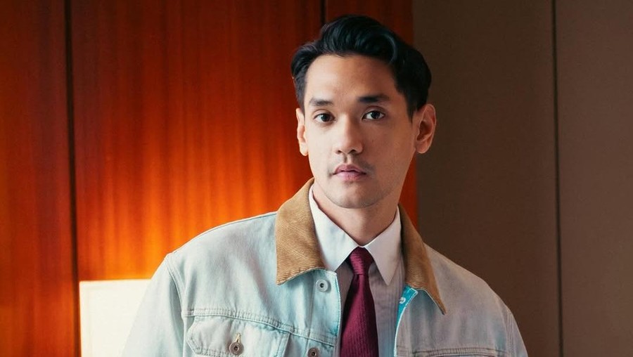 Lirik Lagu Kepastian - Afgan dan Kris Dayanti