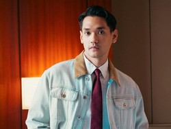 Lirik Lagu Kepastian - Afgan dan Kris Dayanti