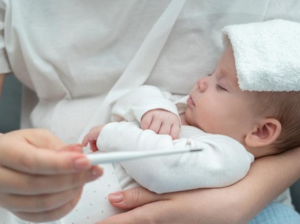 Bayi Kejang Tanpa Demam: Penyebab, Ciri Bahaya, Pertolongan Pertama & Cara Mencegah