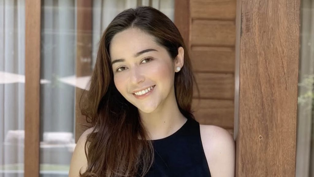 Polisi Tegaskan Kasus Restoran Nabilah O'Brien Dua Perkara Berbeda