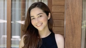 Polisi Tegaskan Kasus Restoran Nabilah O'Brien Dua Perkara Berbeda