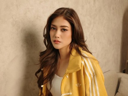 Selebgram Ruce Nuenda Keluyuran saat Sakit Campak, IDAI Sebut Sangat Berbahaya