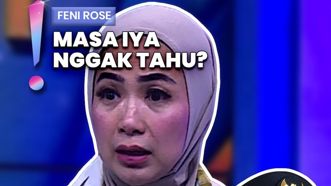 Video: Ditangkap KPK soal Pengadaan, Kilas Balik Karier Fadia A Rafiq di Politik