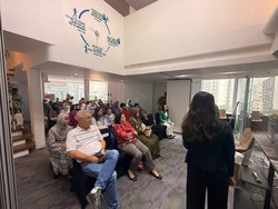 Mengenal Kecanggihan Teknologi AI Dual-Chip untuk Alat Bantu Dengar