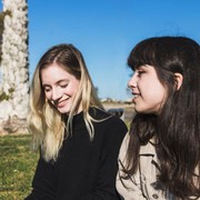 3 Ciri Kepribadian Orang yang Susah Menerima Pujian