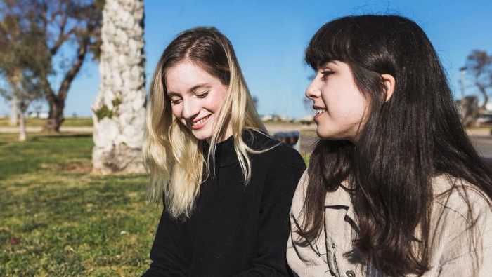 3 Ciri Kepribadian Orang yang Susah Menerima Pujian