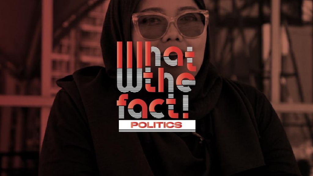 Asal Usul Mudik, Sejarah Pulang Kampung Tiap Lebaran