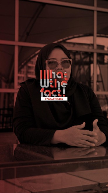 Asal Usul Mudik, Sejarah Pulang Kampung Tiap Lebaran