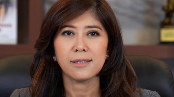 Komdigi Sahkan Aturan Akun Medsos Anak di Bawah 16 Tahun Ditutup