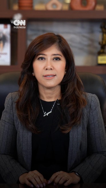 Komdigi Sahkan Aturan Akun Medsos Anak di Bawah 16 Tahun Ditutup