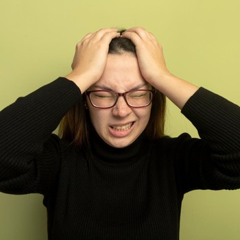 5 Tips Mengatasi Brain Fog saat Puasa agar Tetap Fokus dan Produktif di Jam Kerja