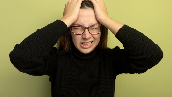 5 Tips Mengatasi Brain Fog saat Puasa agar Tetap Fokus dan Produktif di Jam Kerja