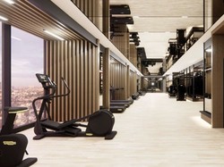 Video: Staycation Mewah Tanpa Macet? Trans Hotel Jakarta Jawabannya!