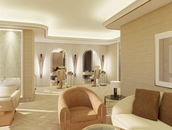 5 Rekomendasi Hotel untuk Staycation Saat Libur Lebaran di Jakarta