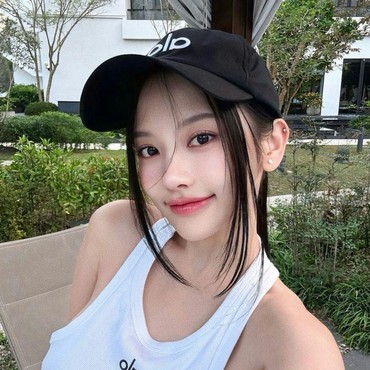 Model Taiwan Dituding Selingkuh dengan Editor GQ Beristri