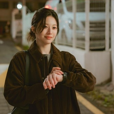 5 Drama Korea Rating Tertinggi Minggu Keempat Mei 2026