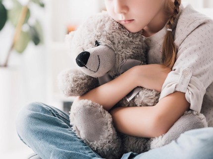 13 Ciri Kepribadian Orang yang Tidak Pernah Dengar Kata 