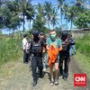 BNN Bongkar Lab Narkotika 2 WN Rusia di Bali