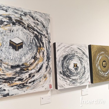 Cara Baru Menikmati Bulan Suci Ramadan Sambil Belajar Sejarah Islam