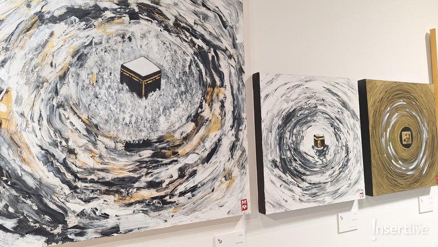 Cara Baru Menikmati Bulan Suci Ramadan sambil Belajar Sejarah Islam