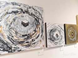 Cara Baru Menikmati Bulan Suci Ramadan Sambil Belajar Sejarah Islam