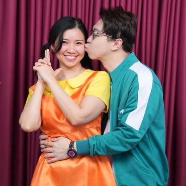 Polisi Periksa Istri Richard Lee untuk Lengkapi Berkas Perkara