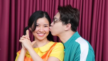 Berita Seputar Selebriti Insertlive Terkini : Polisi Periksa Istri Richard Lee untuk Lengkapi Berkas Perkara