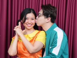 Polisi Periksa Istri Richard Lee untuk Lengkapi Berkas Perkara