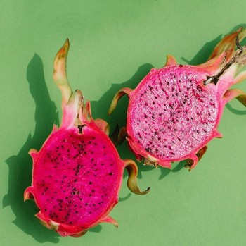 Tak Sekadar Tampilan Menarik, Ini 7 Manfaat Buah Naga untuk Kesehatan