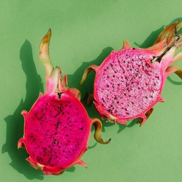 Tak Sekadar Tampilan Menarik, Ini 7 Manfaat Buah Naga untuk Kesehatan