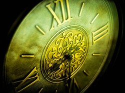 Jadwal Buka Puasa Hari Ini 7 Maret 2026 di Tiga Zona Waktu Indonesia