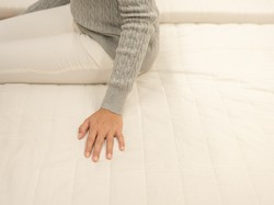 Jaminan Asli! Ini 6 Alasan Memilih Toko Kasur Inoac Asli