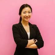 7 Ciri Kepribadian Orang yang Akan Meraih Kesuksesan