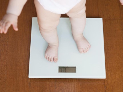 Berat Badan Anak Susah Naik? Dokter Ungkap Cara Mencegah Risiko Stunting Sejak Dini