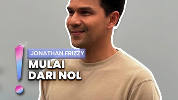 Kabar Terkini Artis dari InsertLive : Video: Ijonk Siap Comeback Akting-Bisnis usai Bebas dari Penjara