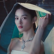 Kim Yoo Jung Dikonfirmasi Bintangi Drama Korea Baru, 100 Days of Lies