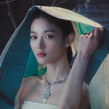 Kim Yoo Jung Dikonfirmasi Bintangi Drama Korea Baru, 100 Days of Lies