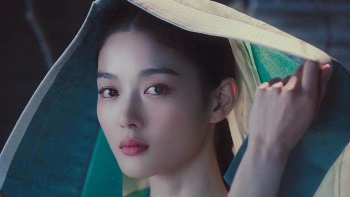 Kim Yoo Jung Dikonfirmasi Bintangi Drama Korea Baru, 100 Days of Lies